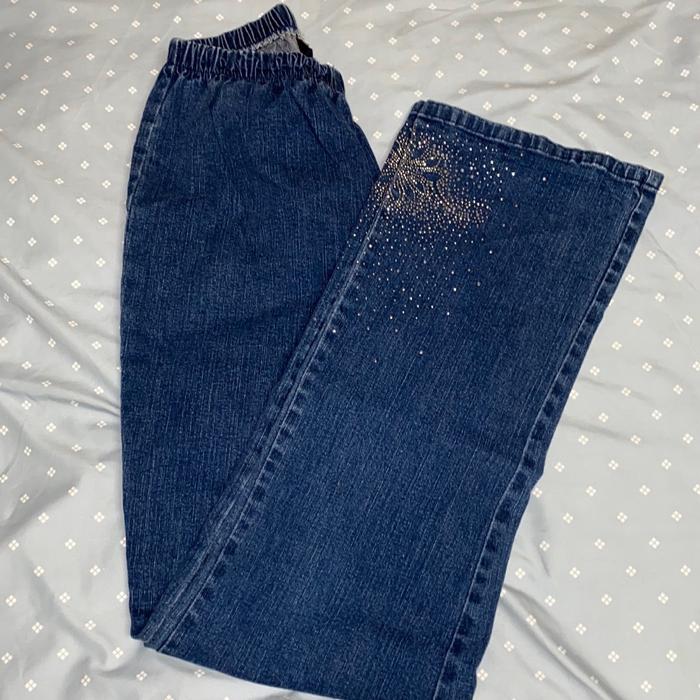 Size M/L